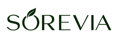 Sorevia