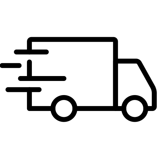 shipping product image